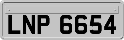 LNP6654