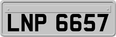 LNP6657