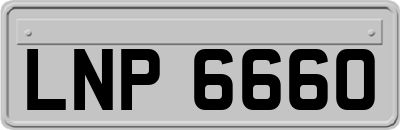 LNP6660