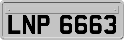 LNP6663