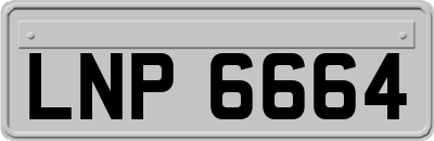 LNP6664
