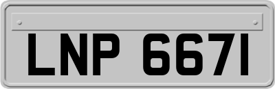 LNP6671