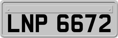 LNP6672