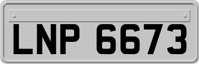 LNP6673