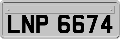LNP6674