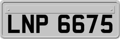 LNP6675