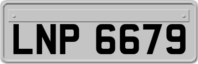 LNP6679