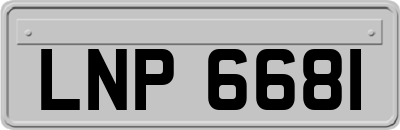 LNP6681