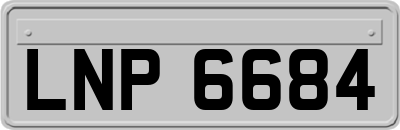 LNP6684