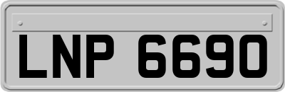 LNP6690