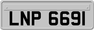 LNP6691