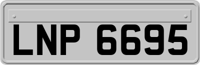 LNP6695