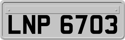 LNP6703