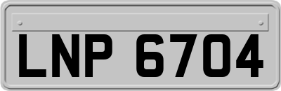 LNP6704
