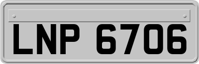 LNP6706