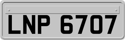 LNP6707