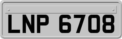LNP6708