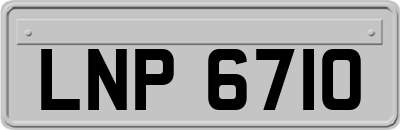 LNP6710
