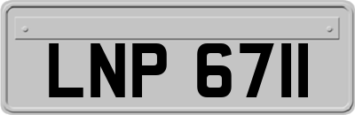 LNP6711