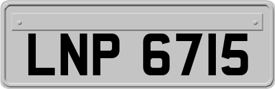 LNP6715