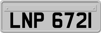 LNP6721