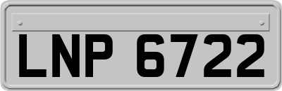 LNP6722