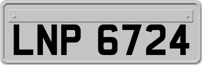 LNP6724