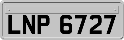 LNP6727