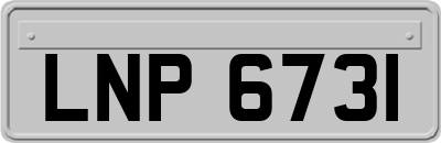 LNP6731