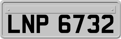 LNP6732