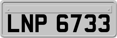 LNP6733