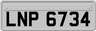 LNP6734