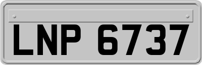 LNP6737