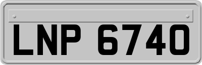 LNP6740