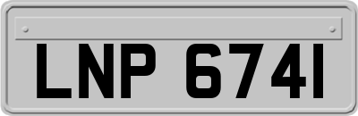 LNP6741