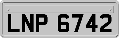 LNP6742