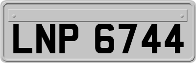 LNP6744