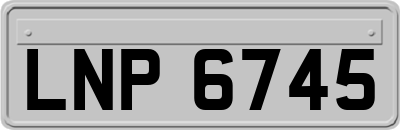 LNP6745