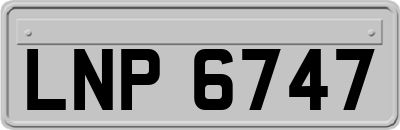 LNP6747