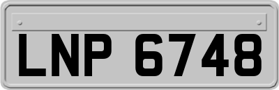 LNP6748
