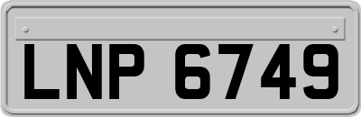 LNP6749
