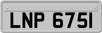 LNP6751