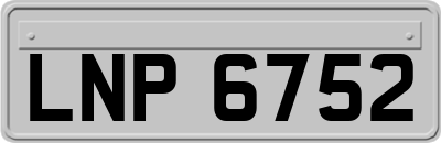 LNP6752