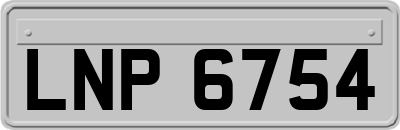 LNP6754