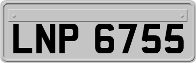LNP6755