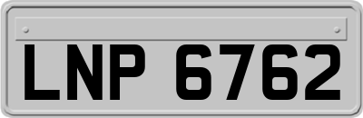 LNP6762