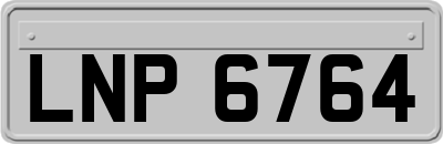 LNP6764