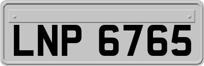 LNP6765