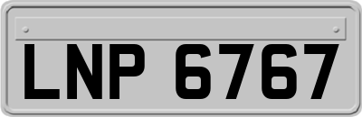 LNP6767