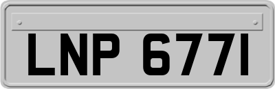 LNP6771